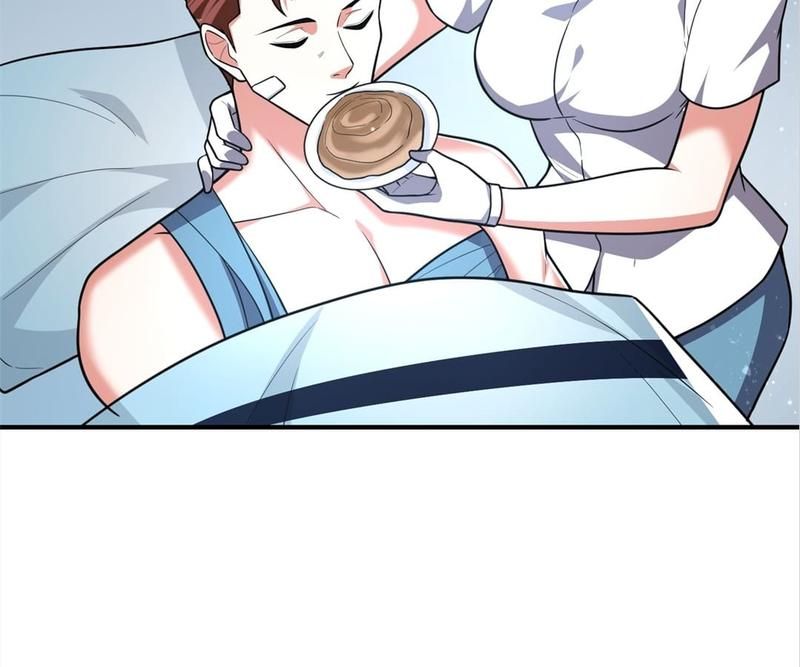 Pick Up the Prettiest Girl - Episode 230 — page 74