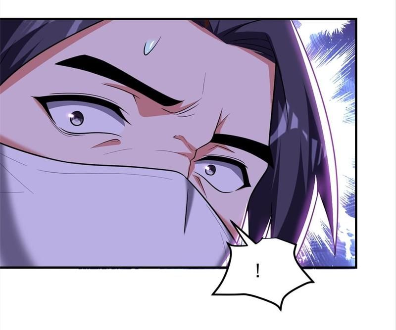 Pick Up the Prettiest Girl - Episode 230 — page 77