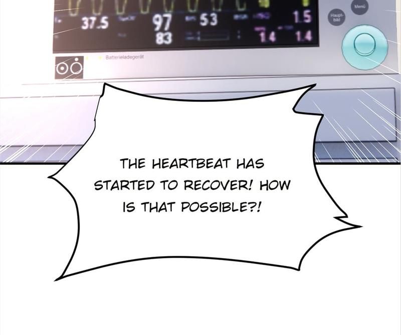 Pick Up the Prettiest Girl - Episode 230 — page 79