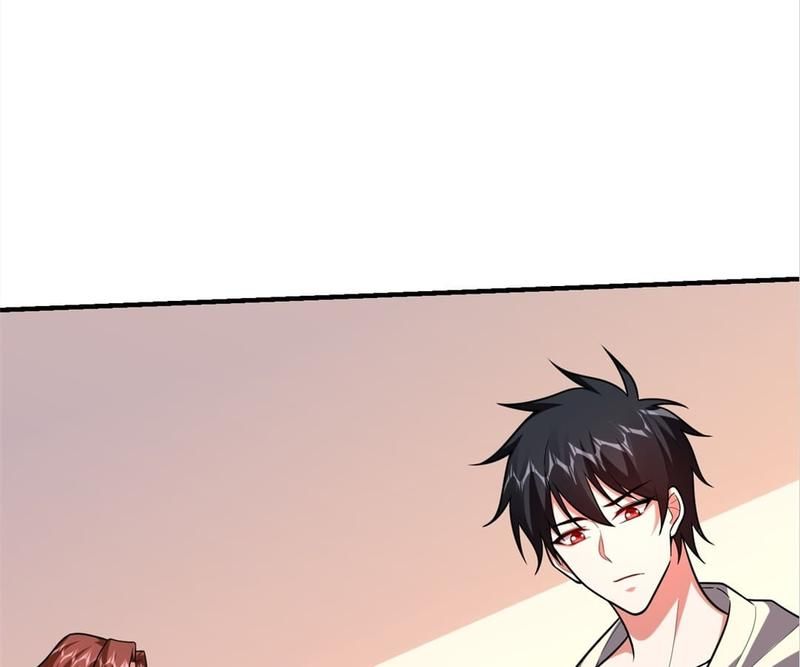 Pick Up the Prettiest Girl - Episode 230 — page 8