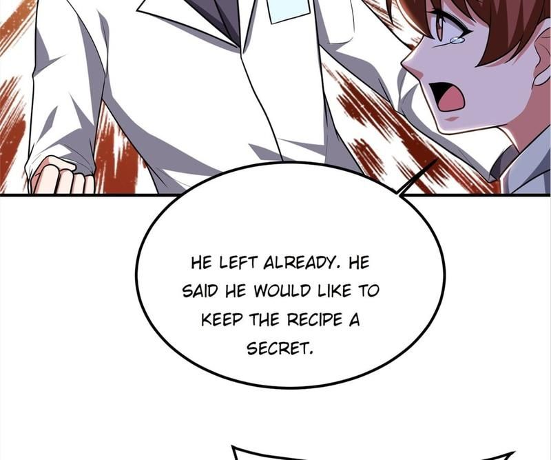Pick Up the Prettiest Girl - Episode 231 — page 10