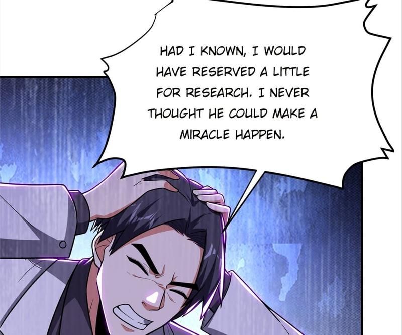 Pick Up the Prettiest Girl - Episode 231 — page 11