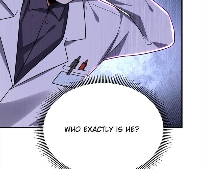 Pick Up the Prettiest Girl - Episode 231 — page 12