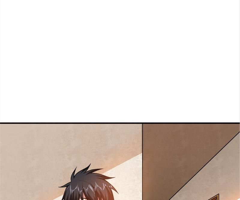 Pick Up the Prettiest Girl - Episode 231 — page 14