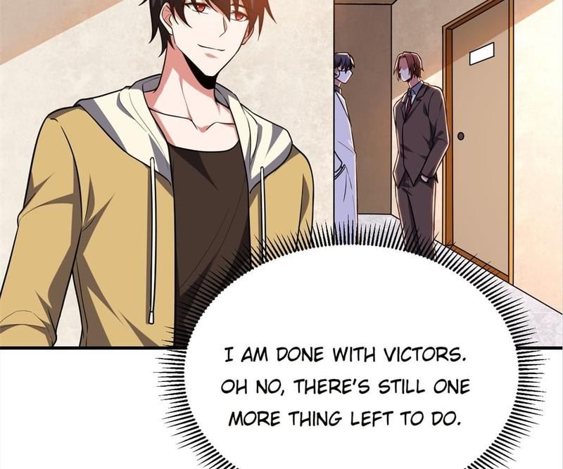 Pick Up the Prettiest Girl - Episode 231 — page 15
