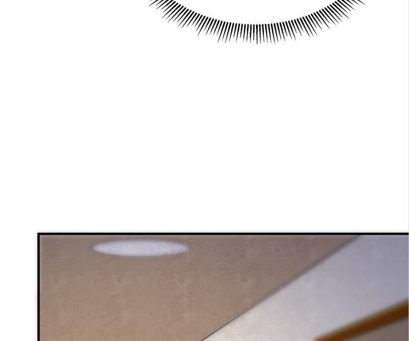 Pick Up the Prettiest Girl - Episode 231 — page 16