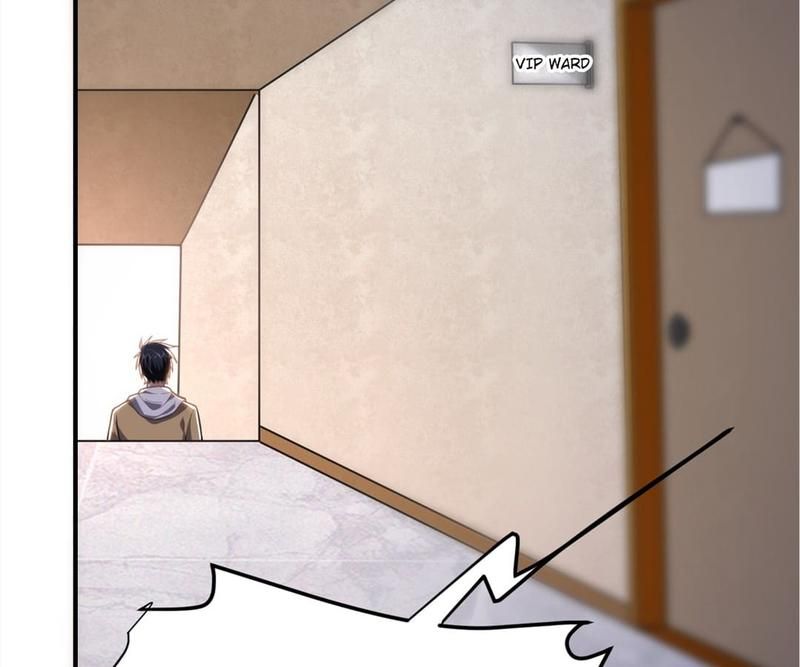 Pick Up the Prettiest Girl - Episode 231 — page 17