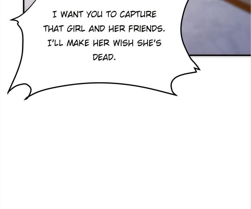Pick Up the Prettiest Girl - Episode 231 — page 18