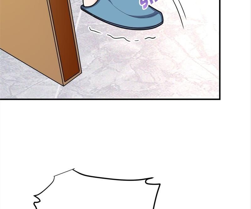 Pick Up the Prettiest Girl - Episode 231 — page 2