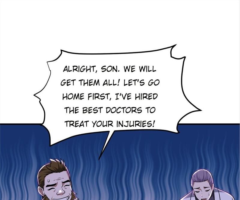 Pick Up the Prettiest Girl - Episode 231 — page 20
