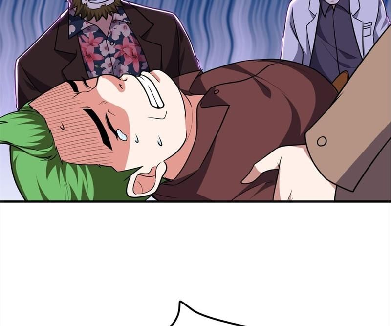 Pick Up the Prettiest Girl - Episode 231 — page 21