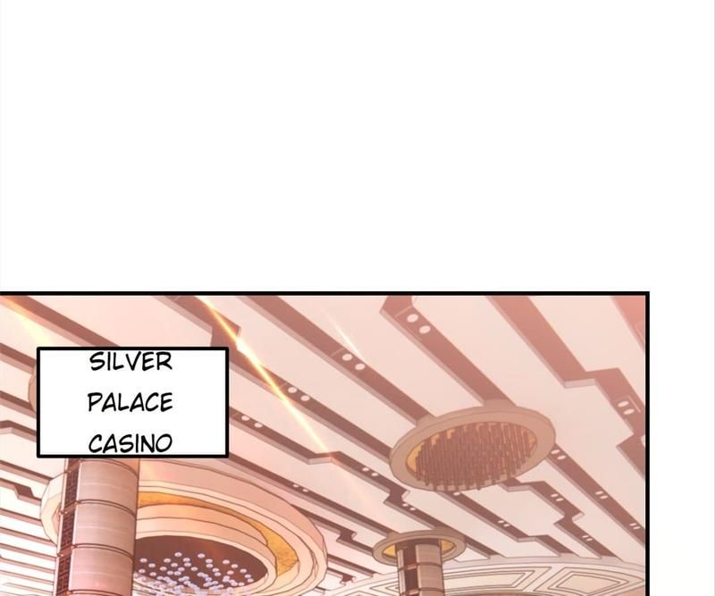 Pick Up the Prettiest Girl - Episode 231 — page 24