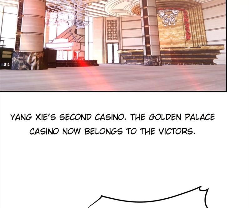Pick Up the Prettiest Girl - Episode 231 — page 25