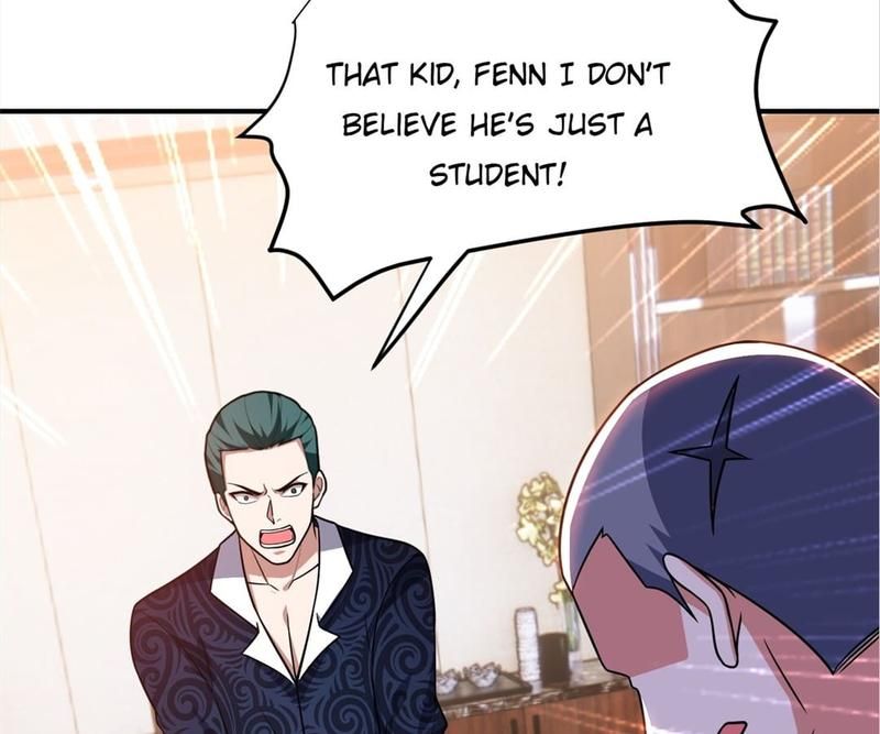 Pick Up the Prettiest Girl - Episode 231 — page 26