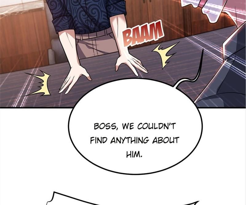 Pick Up the Prettiest Girl - Episode 231 — page 27