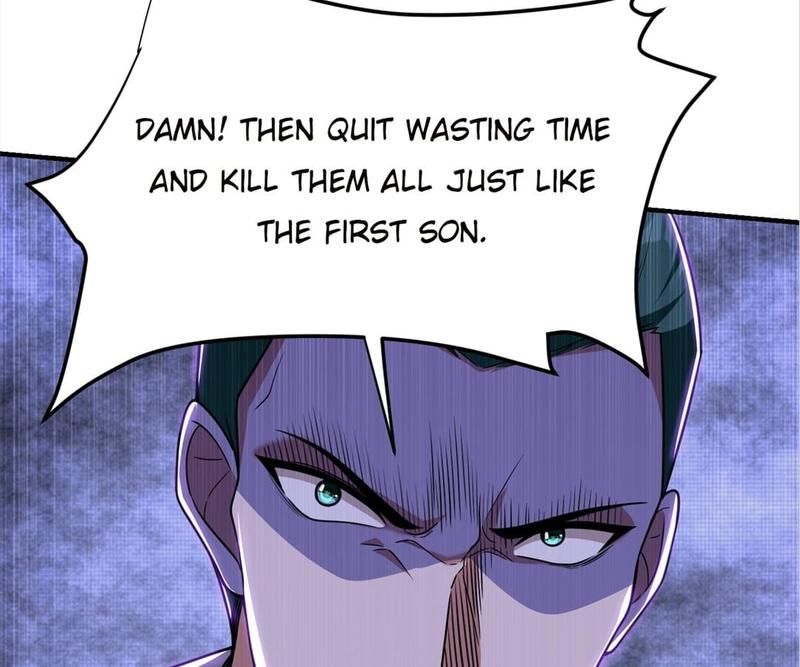 Pick Up the Prettiest Girl - Episode 231 — page 28