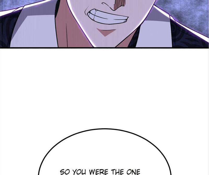 Pick Up the Prettiest Girl - Episode 231 — page 29