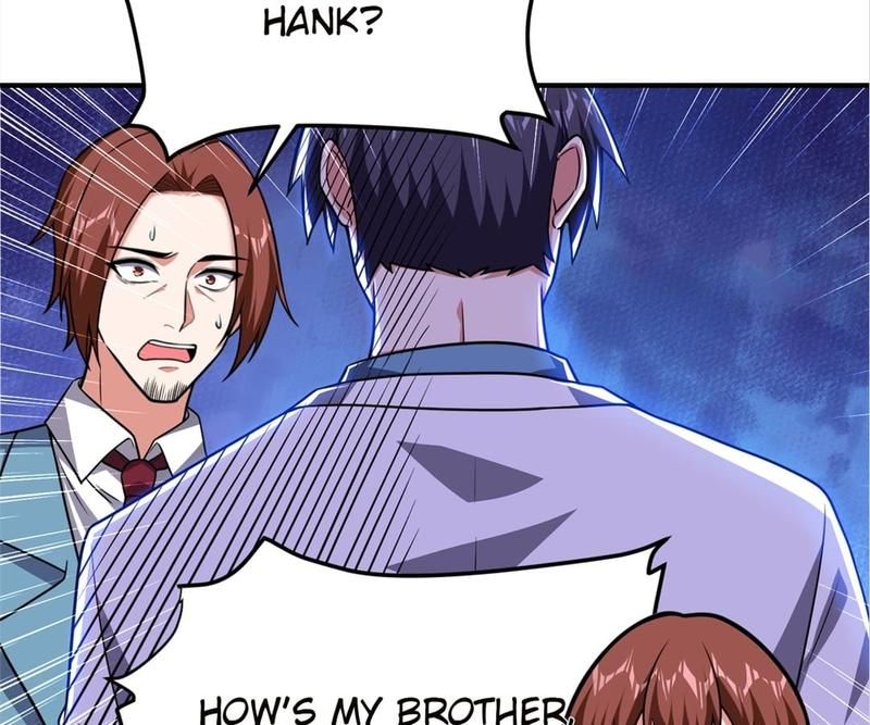 Pick Up the Prettiest Girl - Episode 231 — page 3