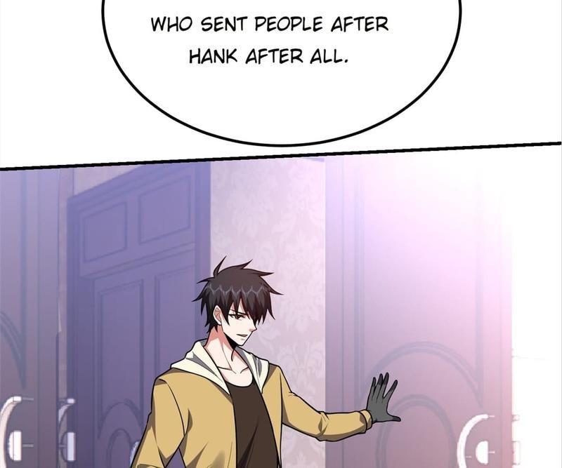 Pick Up the Prettiest Girl - Episode 231 — page 30