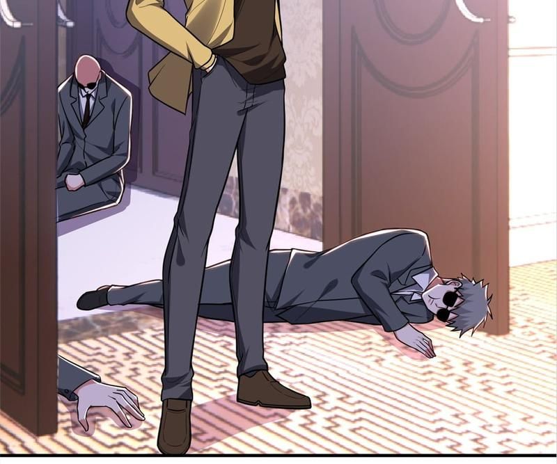 Pick Up the Prettiest Girl - Episode 231 — page 31