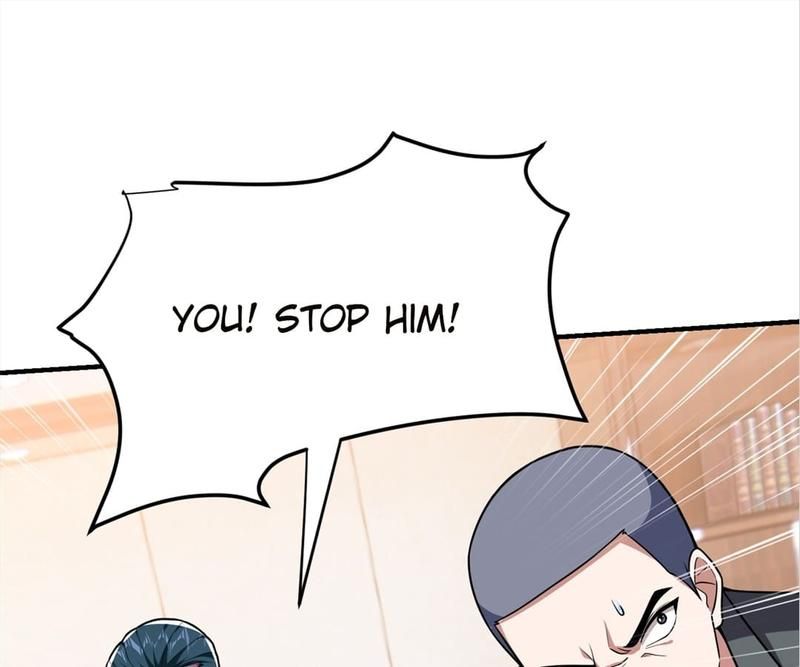 Pick Up the Prettiest Girl - Episode 231 — page 33