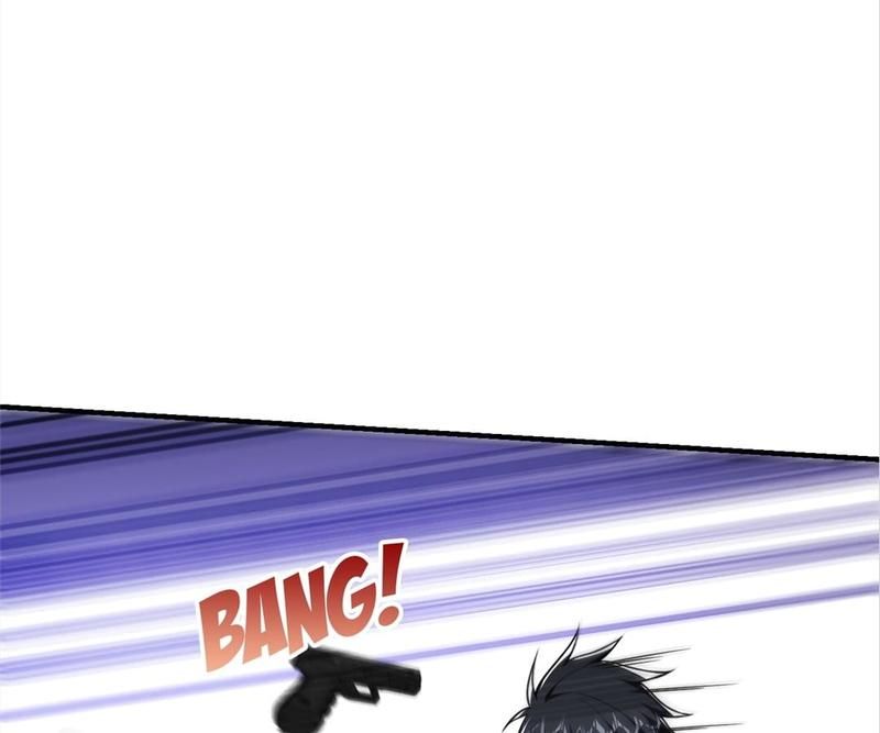 Pick Up the Prettiest Girl - Episode 231 — page 35