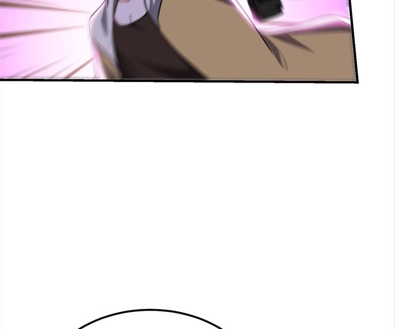 Pick Up the Prettiest Girl - Episode 231 — page 38
