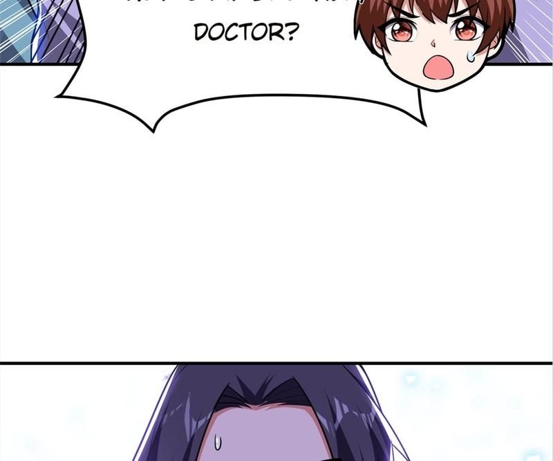 Pick Up the Prettiest Girl - Episode 231 — page 4