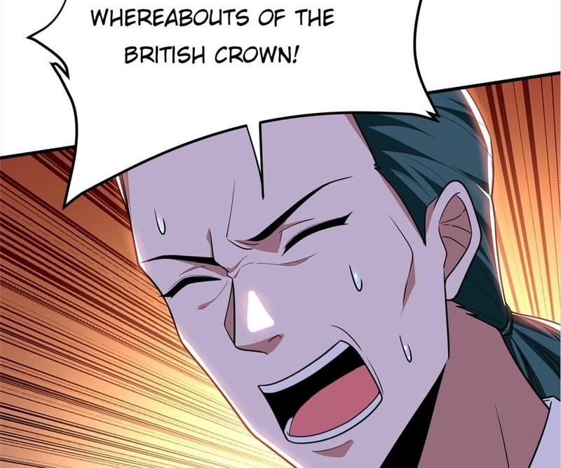 Pick Up the Prettiest Girl - Episode 231 — page 41