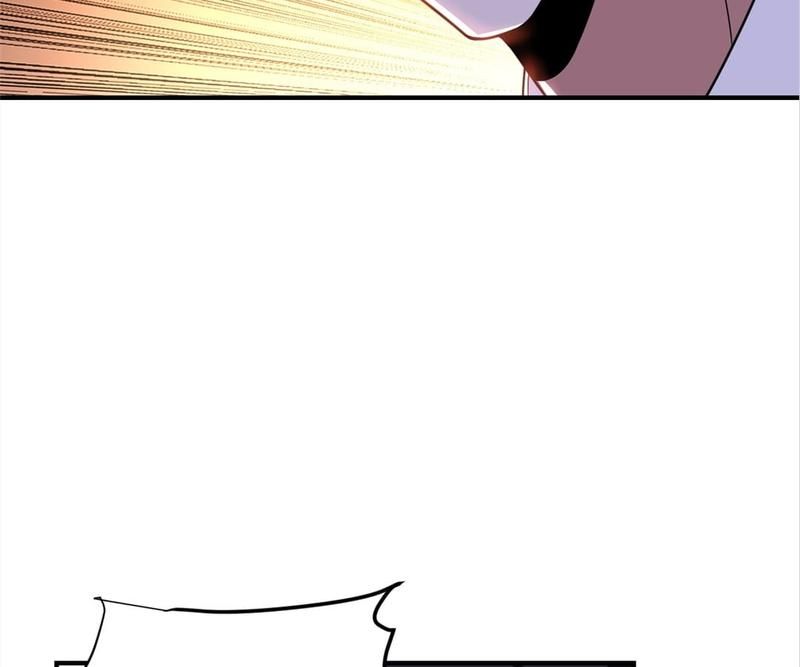 Pick Up the Prettiest Girl - Episode 231 — page 42