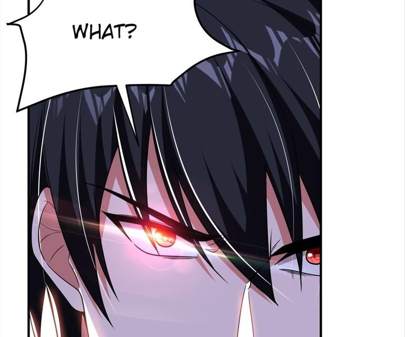 Pick Up the Prettiest Girl - Episode 231 — page 43