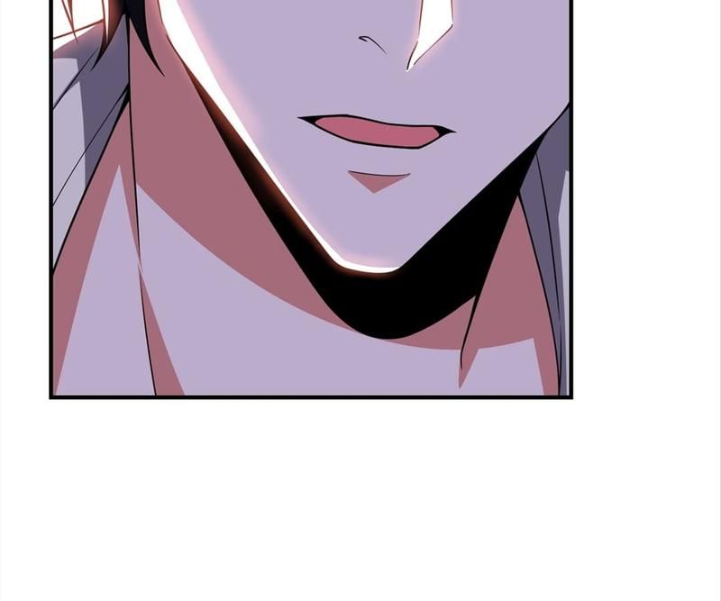 Pick Up the Prettiest Girl - Episode 231 — page 44
