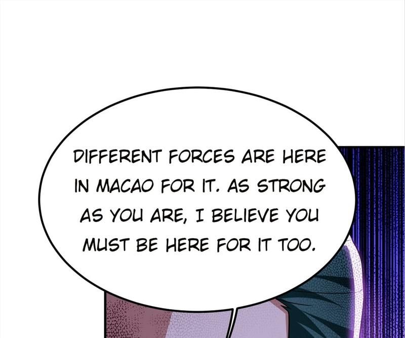 Pick Up the Prettiest Girl - Episode 231 — page 46