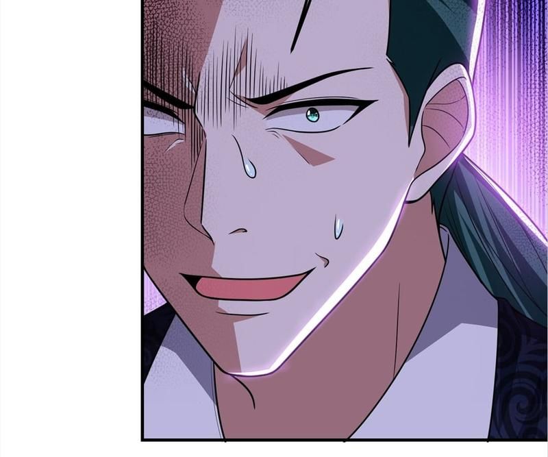 Pick Up the Prettiest Girl - Episode 231 — page 47