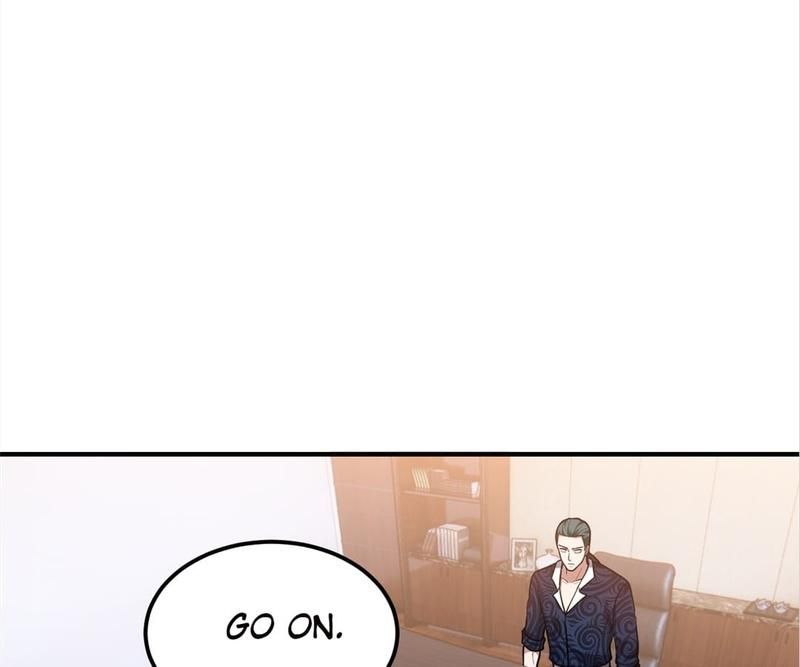 Pick Up the Prettiest Girl - Episode 231 — page 48