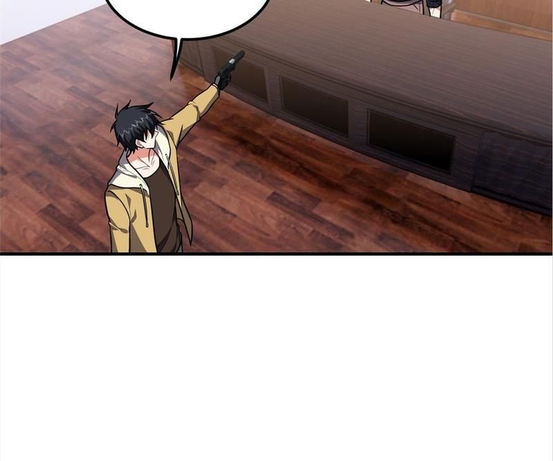 Pick Up the Prettiest Girl - Episode 231 — page 49