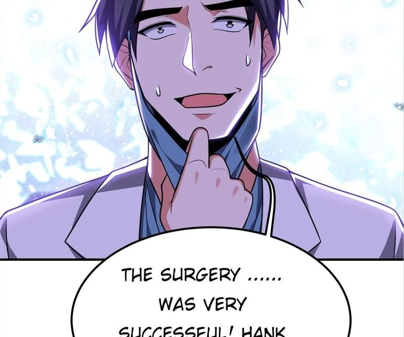 Pick Up the Prettiest Girl - Episode 231 — page 5