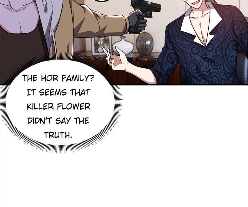 Pick Up the Prettiest Girl - Episode 231 — page 51