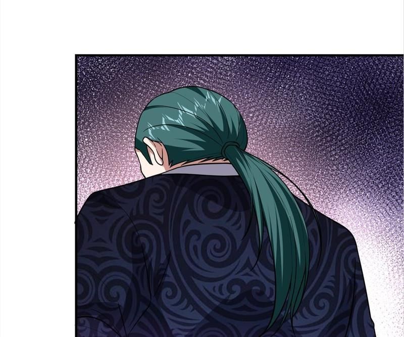 Pick Up the Prettiest Girl - Episode 231 — page 52