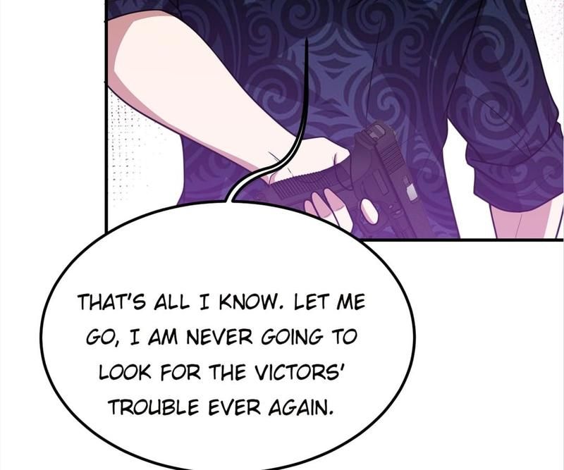 Pick Up the Prettiest Girl - Episode 231 — page 53