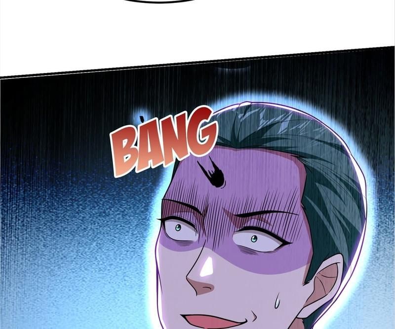 Pick Up the Prettiest Girl - Episode 231 — page 54