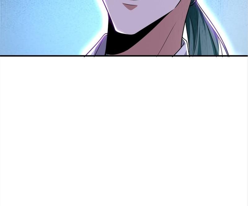 Pick Up the Prettiest Girl - Episode 231 — page 55