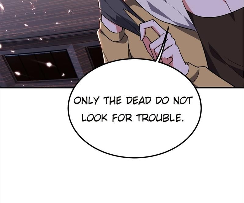 Pick Up the Prettiest Girl - Episode 231 — page 57