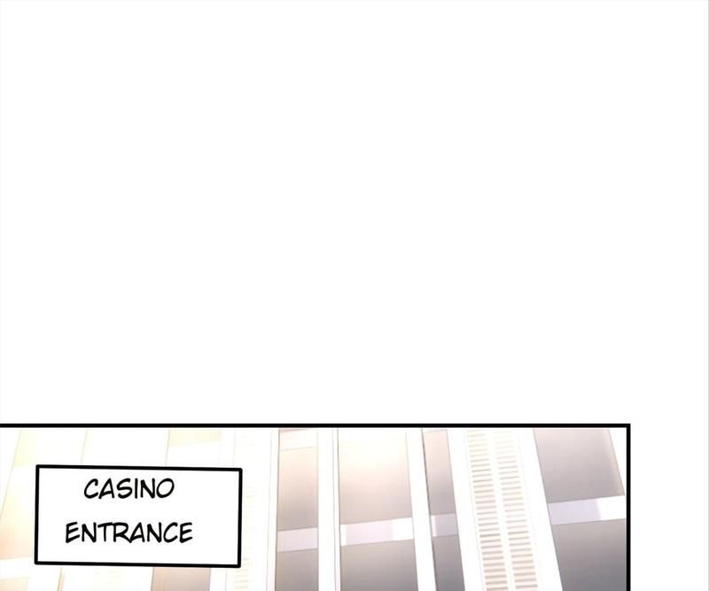 Pick Up the Prettiest Girl - Episode 231 — page 59