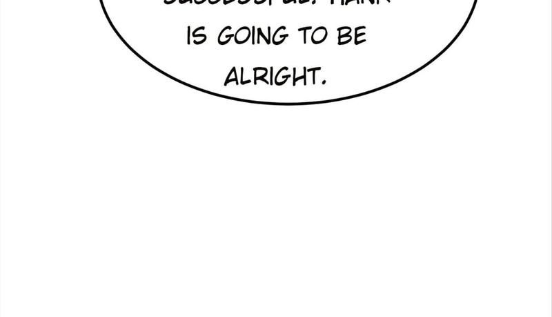 Pick Up the Prettiest Girl - Episode 231 — page 6