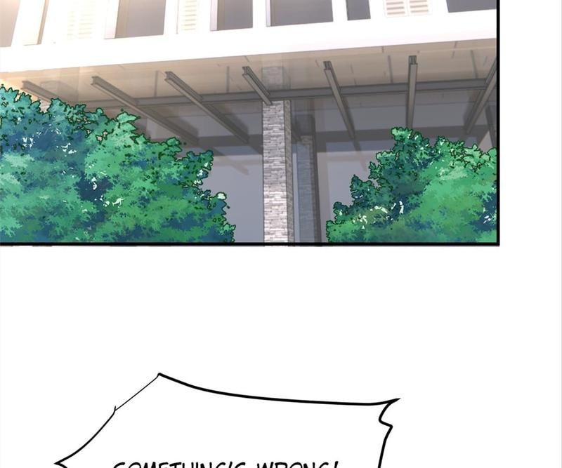 Pick Up the Prettiest Girl - Episode 231 — page 60