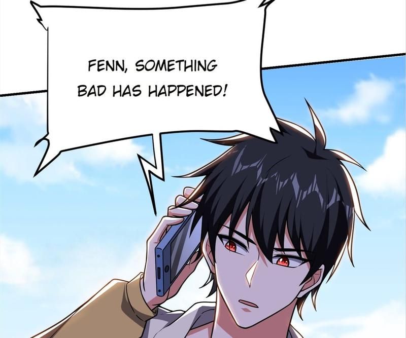 Pick Up the Prettiest Girl - Episode 231 — page 63