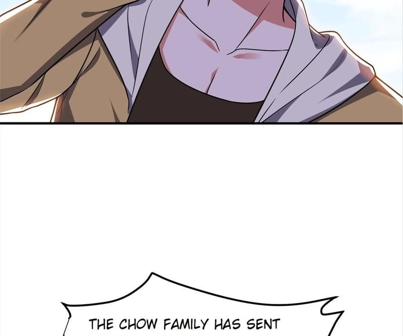 Pick Up the Prettiest Girl - Episode 231 — page 64