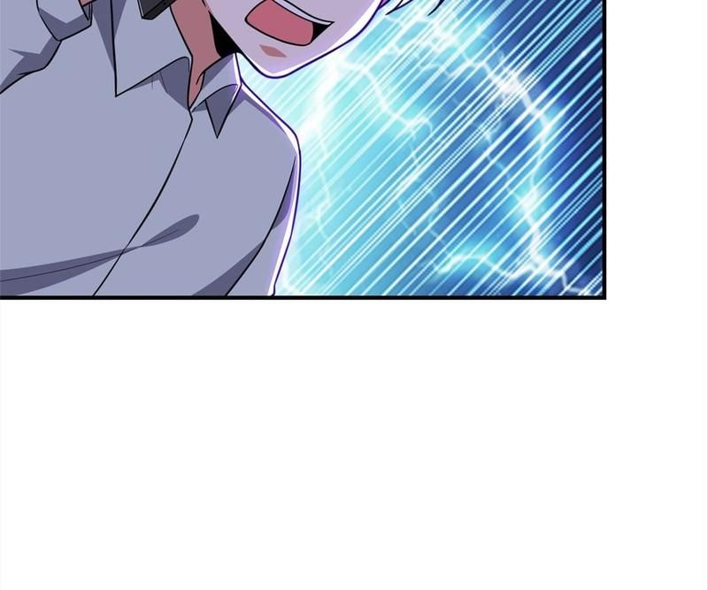 Pick Up the Prettiest Girl - Episode 231 — page 66