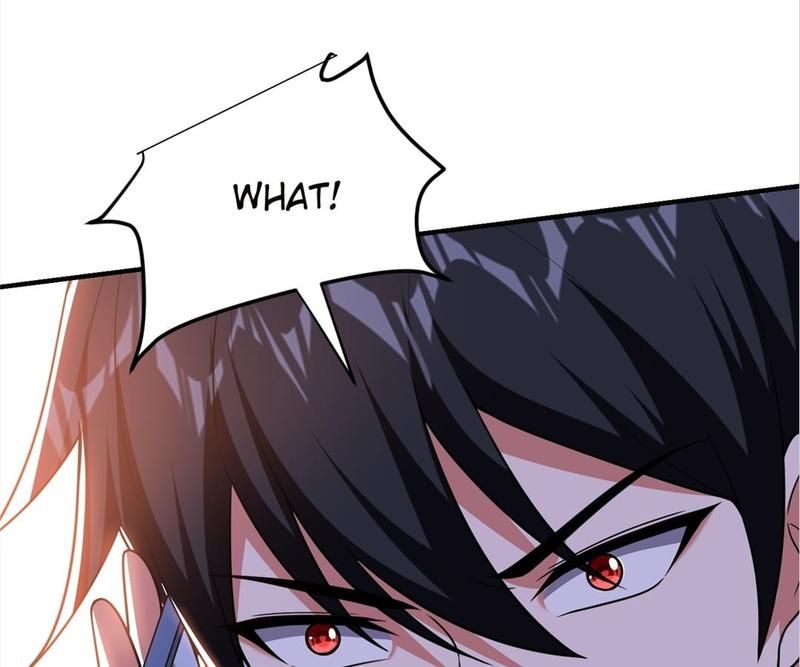 Pick Up the Prettiest Girl - Episode 231 — page 67